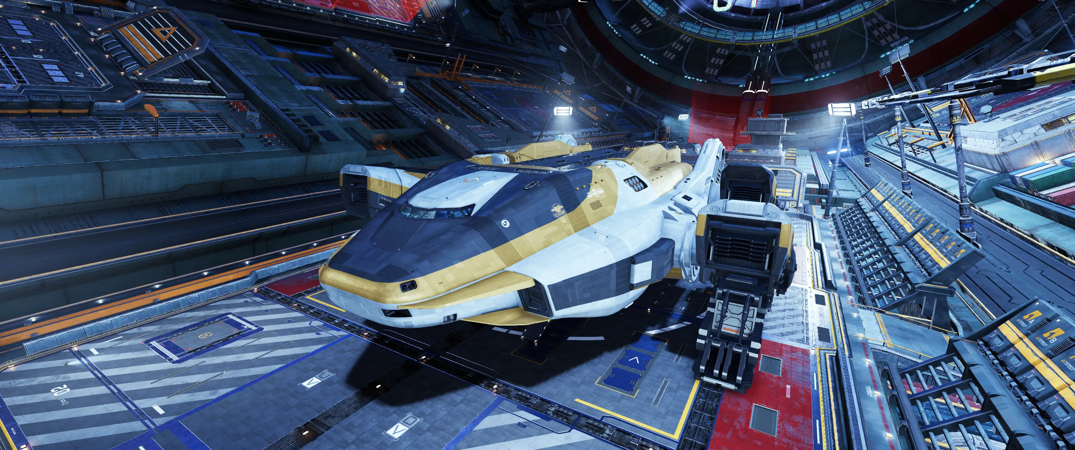 Clipper