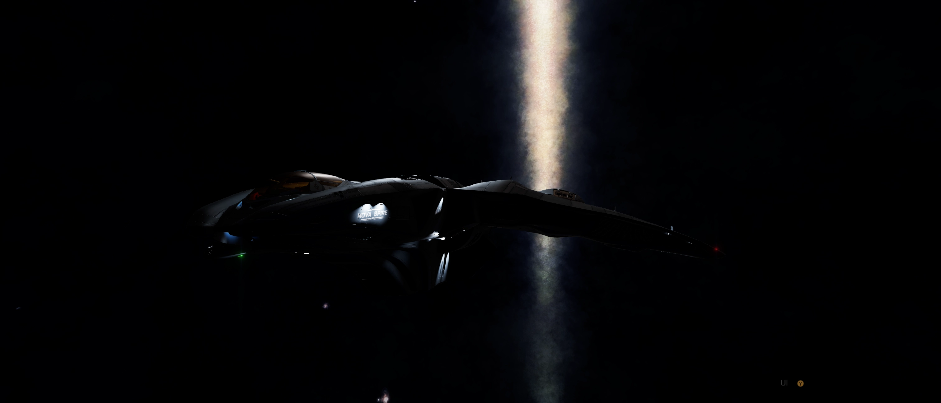 Looking at the Milky Way